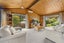 103B Barrett Road, Whalers Gate, New Plymouth - Carousel 4