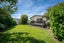 4B Glasgow Street, Trentham, Upper Hutt - Carousel 16