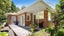 161 Scenic Drive, Titirangi, Auckland - Carousel 1