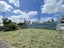 35 Connell Street, Blockhouse Bay, Auckland - Carousel 34