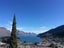 37I HALLENSTEIN Street, Queenstown, QUEENSTOWN - Carousel 4