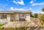 2/24 Chislehurst Street, Henderson, Auckland - Carousel 17