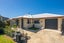 41 Cambelldon Crescent, Stoke, Nelson - Carousel 1