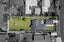 2 Martin Road, Paraparaumu Beach, Paraparaumu - Carousel 26