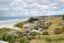700 Brighton Road, Ocean View, Dunedin - Carousel 25