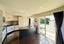 11 St Albans Avenue, Hokowhitu, Palmerston North - Carousel 5