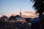 1/120 Orakei Road, Remuera, Auckland City, Auckland - Carousel 8