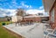 110 Rawhiti Avenue, Matamata, Matamata - Carousel 21