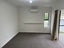 2 Chambers Street, Havelock North, Havelock North - Carousel 7