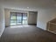 2/454 Hagley Avenue, Christchurch Central, Christchurch - Carousel 6