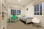 181A Greenhithe Road, Greenhithe, Auckland - Carousel 14