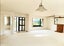 3/9 Marama Avenue, Epsom, Auckland - Carousel 6