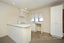 5/12 Ambrico Place, New Lynn, Auckland - Carousel 4