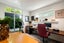8A Sylvan Park Ave, Milford, North Shore City - Carousel 12