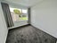 16 Sarabande Avenue, Redwood, Christchurch - Carousel 7
