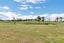 43 Barbados Way, One Tree Point - Carousel 21