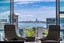 22/23 Graham Street, Auckland Central, Auckland - Carousel 18