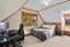 293A Titirangi Road, Titirangi, Auckland - Carousel 21