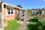 4/19 Montana Avenue, Murrays Bay, Auckland - Carousel 11
