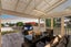 29 Lisburn Avenue, Glendowie, Auckland - Carousel 5