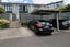 7/3 Burton Street, Grafton, Auckland - Carousel 2