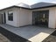 4/4 Ross View Terrace, Dinsdale, Hamilton - Carousel 2