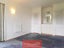 13 Bell Street, Welbourn, New Plymouth - Carousel 9