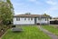 10 Hitchings Avenue, Onekawa, Napier - Carousel 14