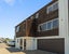 844B Manukau Road, Royal Oak, Auckland - Carousel 17