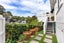 139 Bassett Road, Remuera, Auckland - Carousel 10