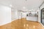 51 Lilybank Crescent, East Tamaki, Auckland - Carousel 5