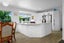 71 Carlyle Street, Leamington, Cambridge - Carousel 6