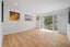 6/30 Kimberley Road, Epsom, Auckland - Carousel 2