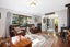 26 Ngatiawa Road, Reikorangi - Carousel 18