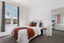 190 Ross Street, Grasmere, Invercargill - Carousel 19