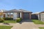 23 Vildebeest Street, Halswell, Christchurch - Carousel 20