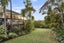 235A Titirangi Road, Titirangi, Auckland - Carousel 7