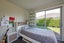 13 Mcrae Gardens, Kaikoura Flat, Kaikōura - Carousel 25