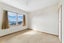 8/2 Penn Way, Brooklyn, Wellington - Carousel 8
