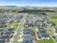 4 Aklander Rise, Flat Bush, Auckland - Carousel 24