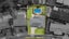 31 The Boulevard, Sunnyhills, Auckland - Carousel 28