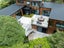 17 Kim Street, Khandallah, Wellington - Carousel 45