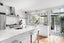 1E/10 Beaumont Street, Freemans Bay, Auckland - Carousel 5