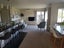 14 Hartford Terrace, Huntington, Hamilton - Carousel 4