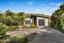 20 Mowhanau Drive, Kai Iwi, Whanganui - Carousel 18