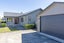 180 Parekaawa Drive, Motuoapa, Turangi - Carousel 24