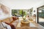 42C Island Bay Road, Beach Haven, Auckland - Carousel 7