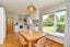 27 Palmside Street, Somerfield, Christchurch - Carousel 7