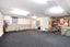 1 Tuki Street, Titahi Bay, Porirua - Carousel 19