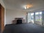 42 Mansel Avenue, Hillcrest, Hamilton - Carousel 5